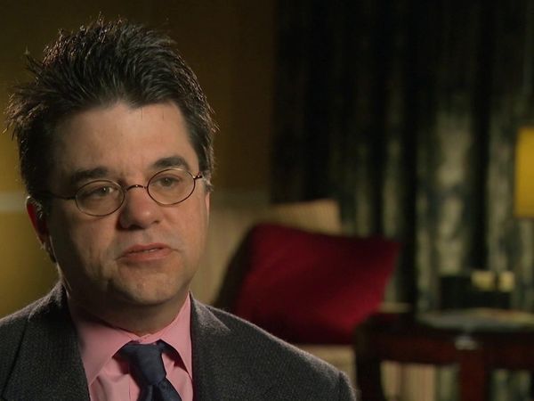 Forensic Files - Camera con Vista