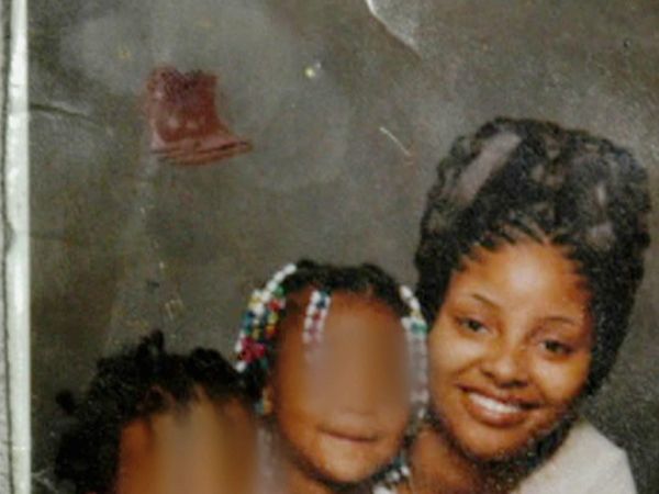Forensic Files - Passe-partout