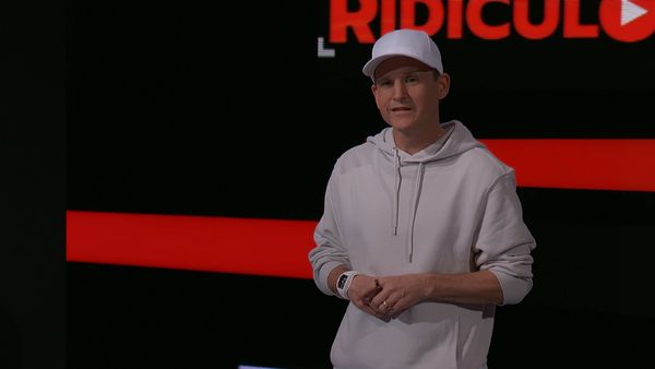 Ridiculousness - Sterling and Madison Beer IV