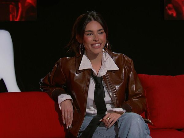 Ridiculousness - Sterling og Madison Beer VI