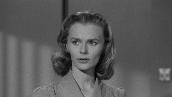 Perry Mason - Der Fall mit den alten Kameraden