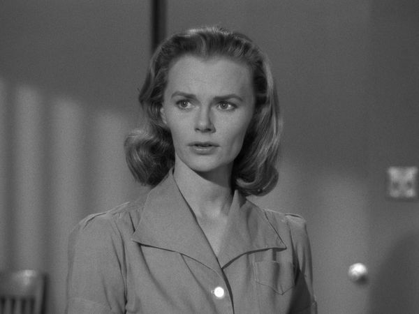 Perry Mason - Der Fall mit den alten Kameraden