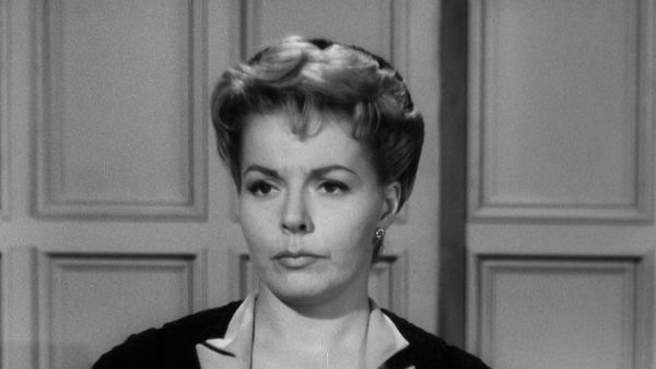 Perry Mason - Der Fall mit dem vermißten Erfinder