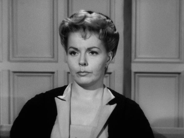 Perry Mason - Der Fall mit dem vermißten Erfinder
