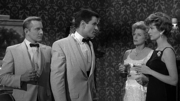 Perry Mason - Der Fall mit dem verunglückten Zeitungsverleger