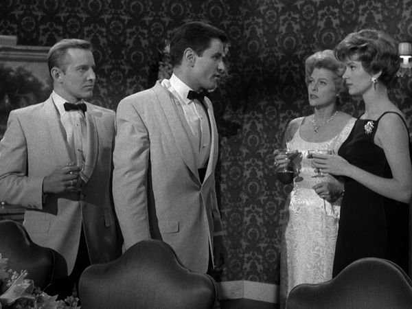 Perry Mason - Der Fall mit dem verunglückten Zeitungsverleger
