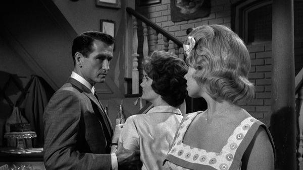 Perry Mason - Der Fall mit dem sensiblen Spaßvogel