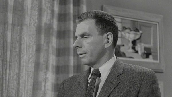 Perry Mason - Der Fall mit den falschen Haaren