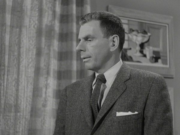 Perry Mason - Der Fall mit den falschen Haaren
