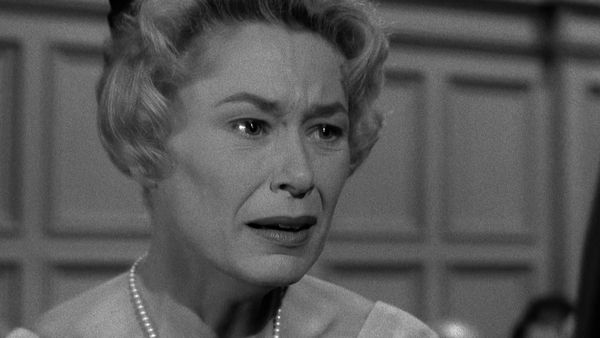 Perry Mason - Der Fall mit dem trickreichen Neffen