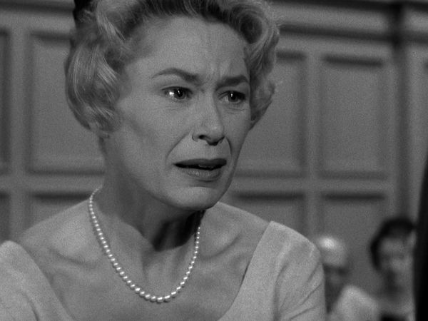 Perry Mason - Der Fall mit dem trickreichen Neffen