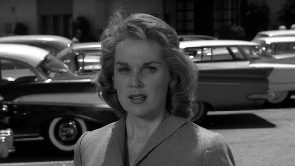 Perry Mason - Der Fall mit dem gekauften Politiker