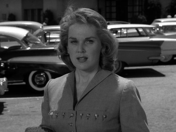 Perry Mason - Der Fall mit dem gekauften Politiker