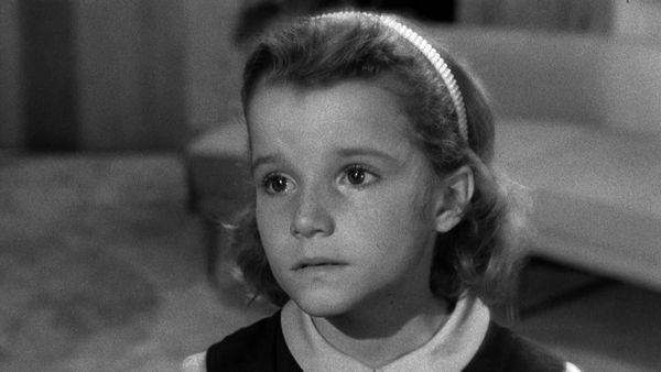 Perry Mason - Der Fall mit den neun Puppen