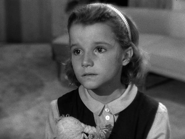 Perry Mason - Der Fall mit den neun Puppen
