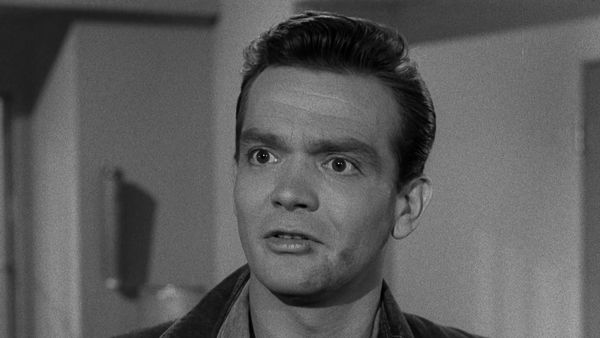 Perry Mason - Der Fall mit dem abgefüllten Stiefsohn
