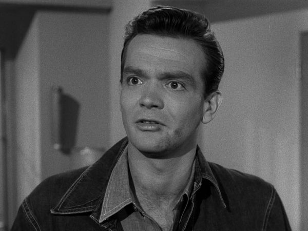 Perry Mason - Der Fall mit dem abgefüllten Stiefsohn
