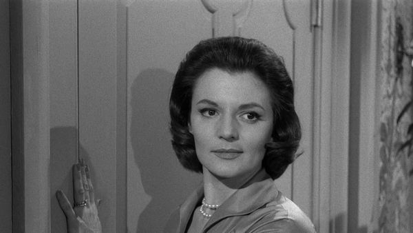 Perry Mason - Der Fall mit der zwielichtigen Toten