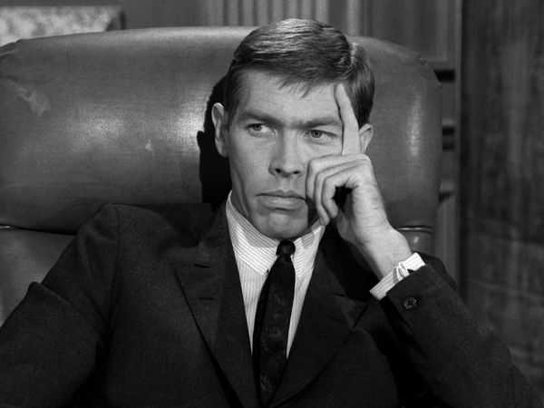 Perry Mason - Der Fall mit dem umgekrempelten Verlag