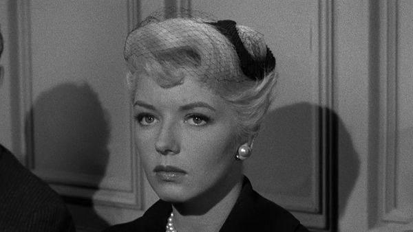 Perry Mason - Der Fall mit dem blinden Dieb