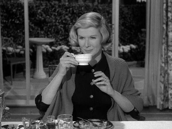Perry Mason - Der Fall mit der tyrannischen Kranken
