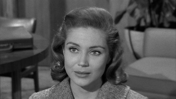 Perry Mason - Der Fall mit dem erstochenen Playboy