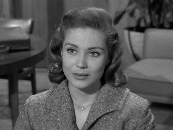 Perry Mason - Der Fall mit dem erstochenen Playboy