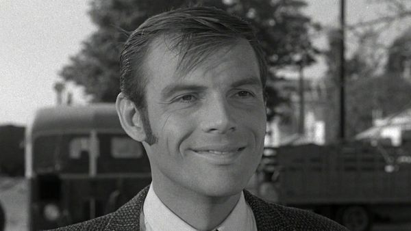 Perry Mason - Der Fall mit der zu billigen Farm