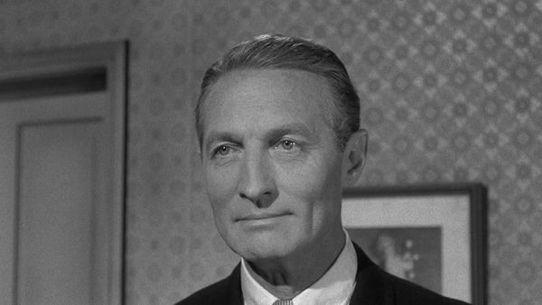 Perry Mason - Der Fall mit dem brandheißen Gobelin