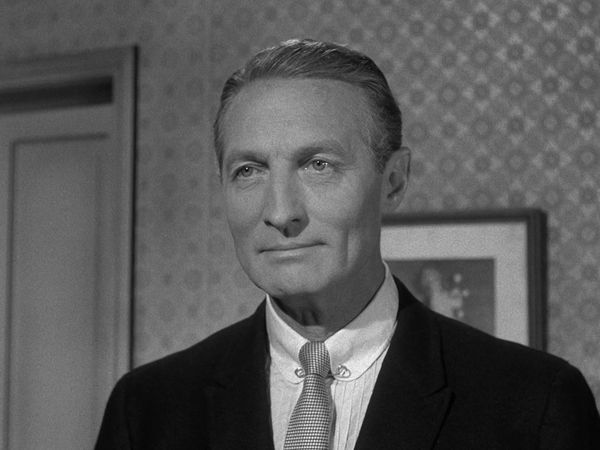 Perry Mason - Der Fall mit dem brandheißen Gobelin
