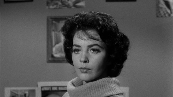 Perry Mason - Der Fall mit der grellen Weste