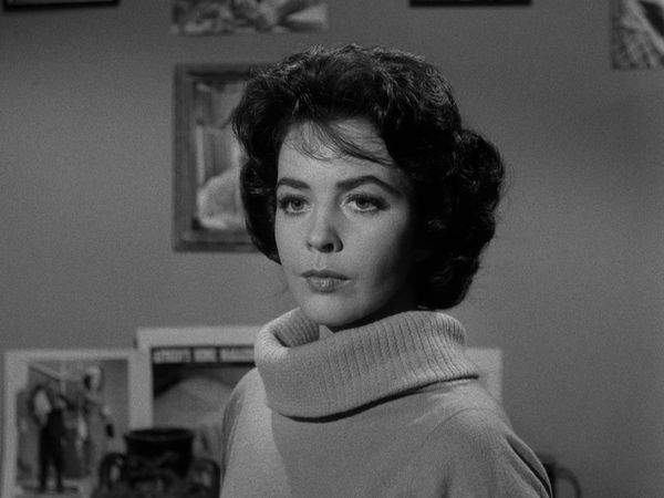 Perry Mason - Der Fall mit der grellen Weste