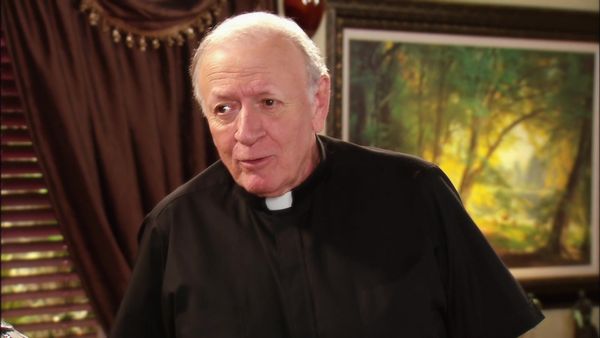 Corazón apasionado - Corazón apasionado: Episodio 23