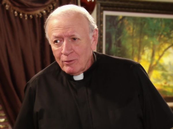 Corazón apasionado - Corazón apasionado: Episodio 23