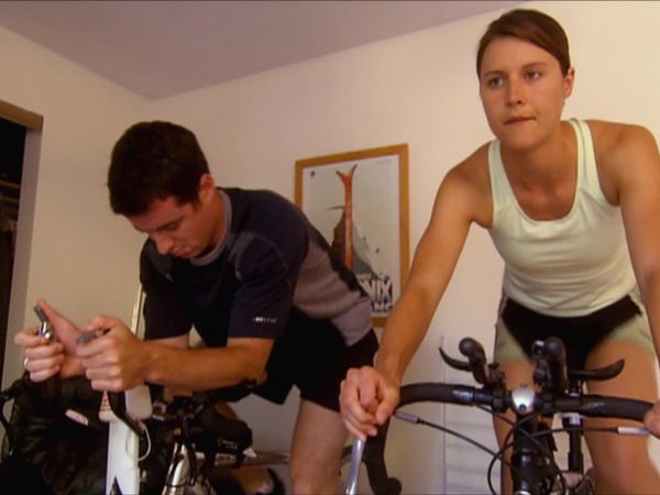Property Virgins - Katie and Ryan (2023)