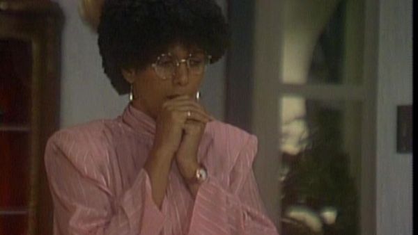 Abigail LT - Episodio 51