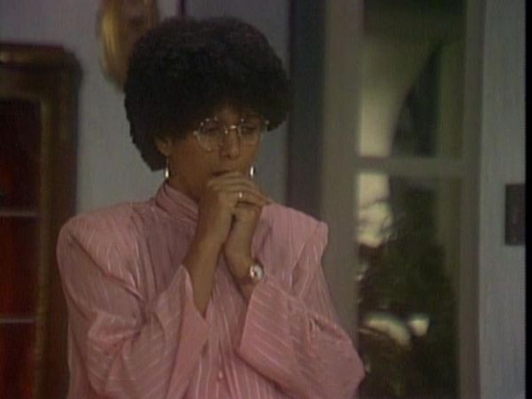 Abigail LT - Episodio 51