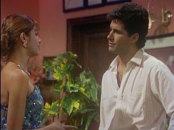 Abigail LT - Episodio 53