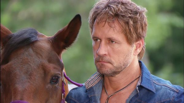 Corazón apasionado - Corazón apasionado: Episodio 37
