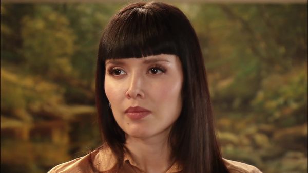 Corazón apasionado - Corazón apasionado: Episodio 43