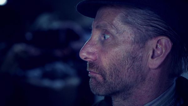 World’s Most Evil Killers - Ed Gein