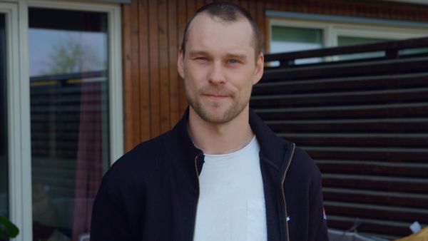Luksusfælden Norge - Episode 2503