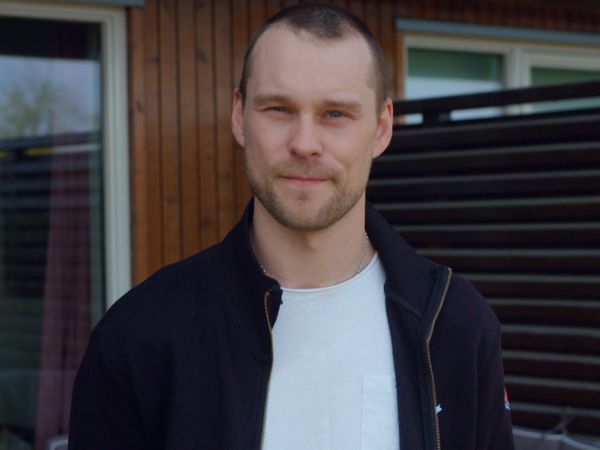 Luksusfælden Norge - Episode 2503