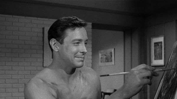 Perry Mason - Der Fall mit der lebendigen Leiche