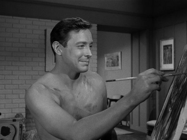 Perry Mason - Der Fall mit der lebendigen Leiche