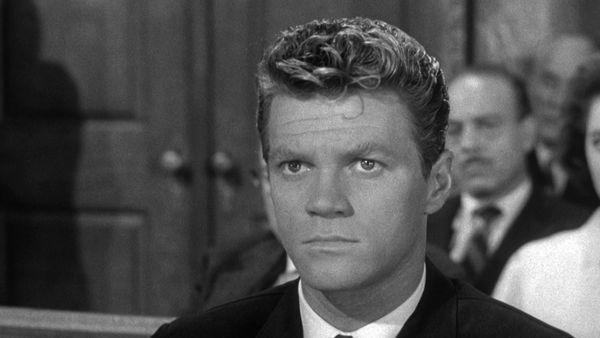 Perry Mason - Der Fall mit der gestohlenen Gedenkmünze