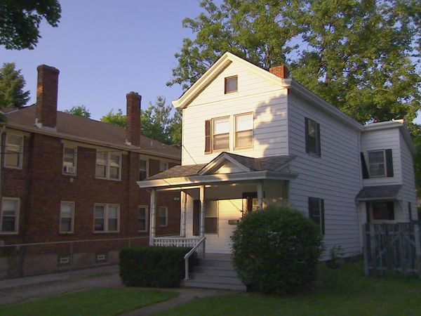 Property Virgins - To Buy or Not to Buy? (2023)
