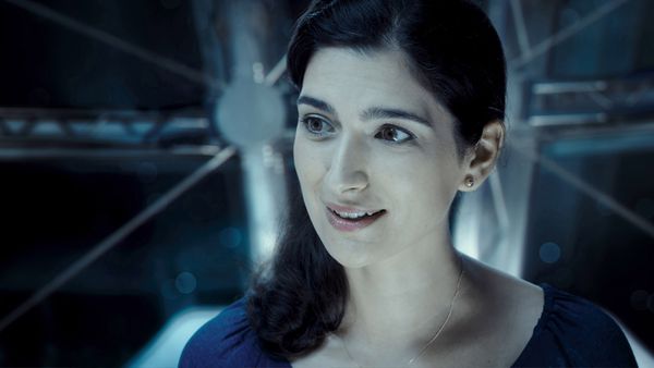 ASCENSION - Episodio 2