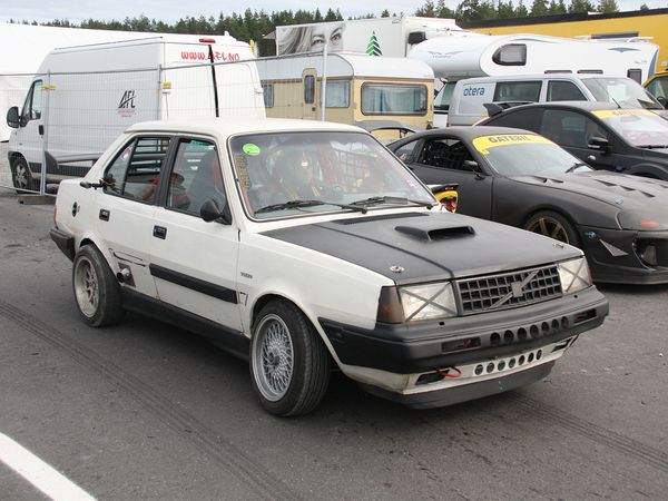 Fifth Gear - Episode 13