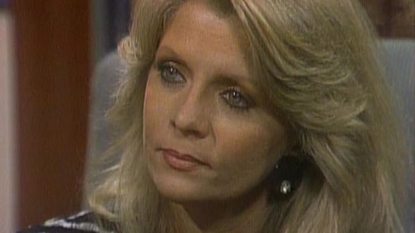 Abigail LT - Episodio 17